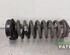 Coil Spring BMW 4 Coupe (F32, F82)