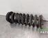 Coil Spring BMW 4 Coupe (F32, F82)