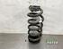 Coil Spring VW ID.3 (E11, E12)