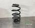 Coil Spring RENAULT CLIO III Grandtour (KR0/1_), RENAULT CLIO IV Grandtour (KH_)