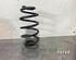 Coil Spring RENAULT CLIO III Grandtour (KR0/1_), RENAULT CLIO IV Grandtour (KH_)