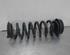 Coil Spring BMW 4 Coupe (F32, F82)