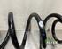 Coil Spring SUZUKI VITARA (LY)