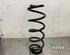 Coil Spring SUZUKI VITARA (LY)