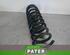 Coil Spring KIA SPORTAGE (SL)