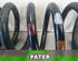 Coil Spring KIA SPORTAGE (SL)