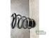 Coil Spring OPEL ADAM (M13)