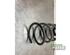 Coil Spring OPEL ADAM (M13)