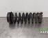 Coil Spring BMW 4 Coupe (F32, F82)