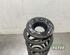 Coil Spring OPEL ASTRA K (B16)