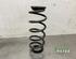 Coil Spring OPEL ASTRA K (B16)