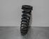 Coil Spring BMW 4 Gran Coupe (F36)