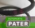 Chassisveer RENAULT CLIO III (BR0/1, CR0/1), RENAULT CLIO IV (BH_), RENAULT CLIO II (BB_, CB_)