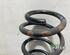 Coil Spring MERCEDES-BENZ CLA Coupe (C117)