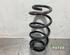 Coil Spring MERCEDES-BENZ CLA Coupe (C117)