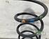 Coil Spring PEUGEOT 208 I (CA_, CC_)