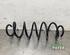 Coil Spring TOYOTA YARIS (_P21_, _PA1_, _PH1_)