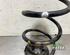 Coil Spring MERCEDES-BENZ A-CLASS (W177), MERCEDES-BENZ A-CLASS Saloon (V177)