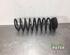 Coil Spring HYUNDAI i30 (GD), HYUNDAI i30 Coupe, HYUNDAI i30 (FD)