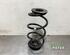 Coil Spring MERCEDES-BENZ A-CLASS (W177), MERCEDES-BENZ A-CLASS Saloon (V177)