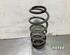 Coil Spring OPEL KARL (C16)