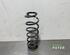 Coil Spring SKODA OCTAVIA III Combi (5E5, 5E6), SKODA OCTAVIA IV Combi (NX5)