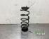 Coil Spring OPEL KARL (C16)