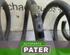 Coil Spring VW PASSAT (3C2), VW PASSAT (362)