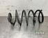 Coil Spring NISSAN MICRA V (K14)