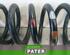 Coil Spring KIA SPORTAGE (SL)