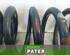 Coil Spring KIA SPORTAGE (SL)