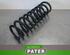 Coil Spring KIA SPORTAGE (SL)