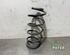 Coil Spring NISSAN MICRA V (K14)