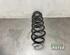 Coil Spring VW GOLF VII Variant (BA5, BV5)