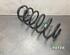 Coil Spring PEUGEOT 108