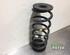 Coil Spring HYUNDAI IONIQ (AE)