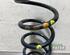 Coil Spring SKODA CITIGO (NF1), SKODA E-CITIGO (NE1)