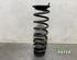 Coil Spring HYUNDAI KONA (OS, OSE, OSI)