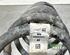 Coil Spring SKODA OCTAVIA III Combi (5E5, 5E6), SKODA OCTAVIA IV Combi (NX5)