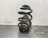 Coil Spring MERCEDES-BENZ CITAN Box Body/MPV (W415)