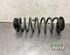 Coil Spring HYUNDAI KONA (OS, OSE, OSI)