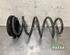 Coil Spring FORD FOCUS IV Turnier (HP)