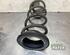 Coil Spring FORD FOCUS IV Turnier (HP)