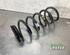 Coil Spring FIAT 500L (351_, 352_)