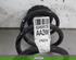 Coil Spring OPEL KARL (C16)