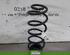 Coil Spring OPEL KARL (C16)