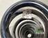 Coil Spring VW GOLF VII Variant (BA5, BV5)