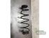 Coil Spring PEUGEOT 208 II (UB_, UP_, UW_, UJ_)