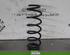 Coil Spring CITROËN DS3, CITROËN C3 II (SC_), DS DS 3 (SA_)