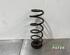 Coil Spring SEAT IBIZA V (KJ1, KJG)